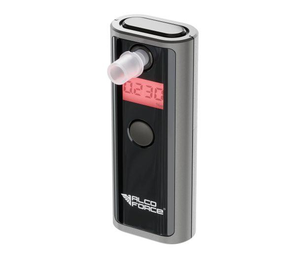 ALCOFORCE Detector - 1299798 - zdjęcie 4